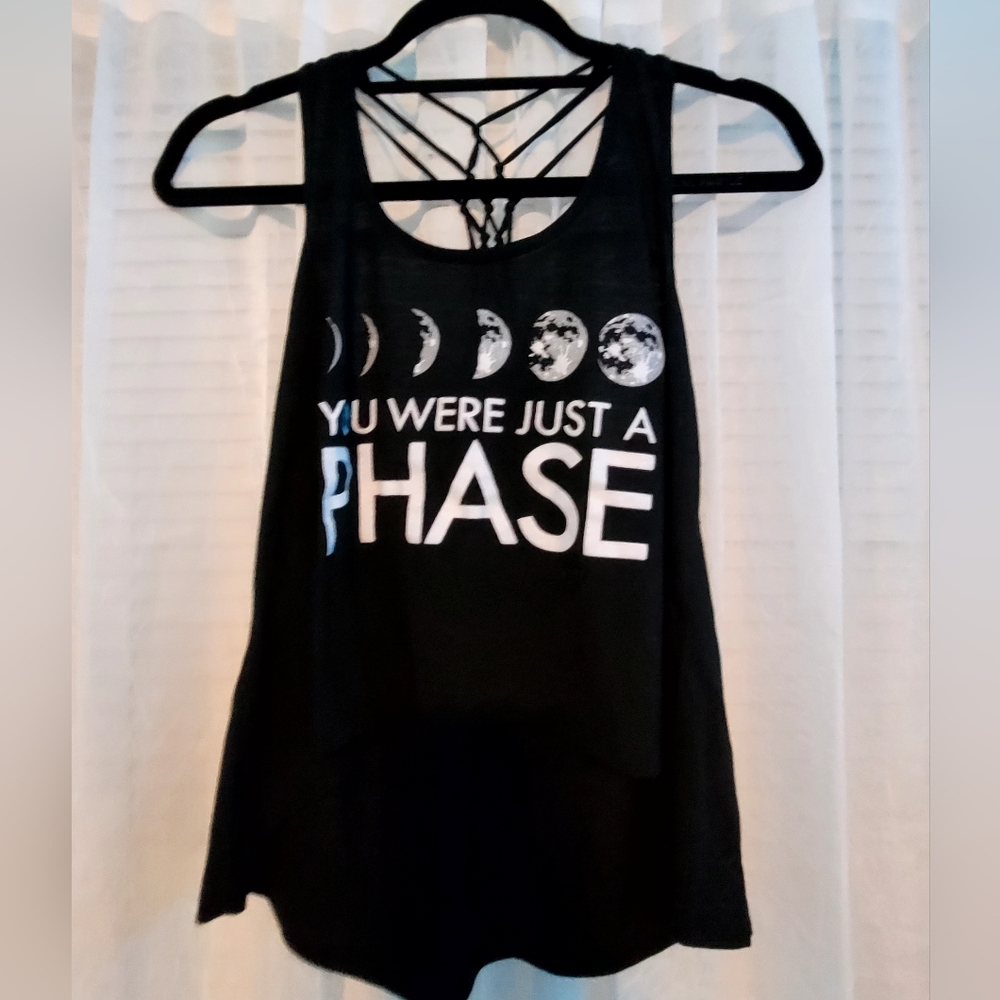 Womens tops
